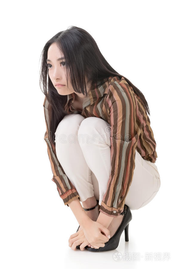 游戏直播