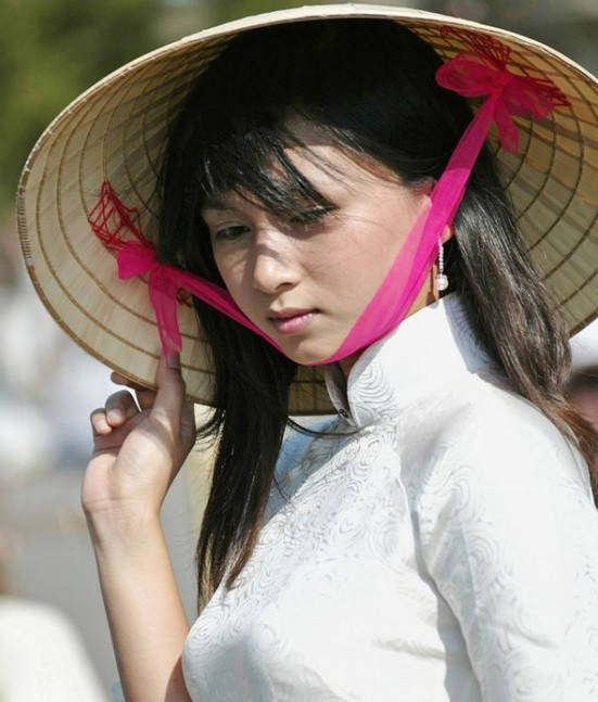 动漫直播