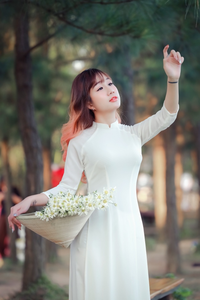 直播软件app大全 热门推荐